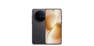 Vivo X200T Shocks 2026 Smartphone Market