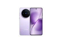 Vivo X200T launch teased in India via Flipkart ahead of expected reveal Vivo X200T launch teased in India via Flipkart