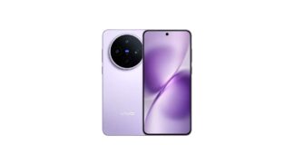 Vivo X200T launch teased in India via Flipkart