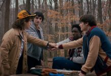 Who Dies in Stranger Things Season 5? The Finale Death Fans Are Not Ready For Who Dies in Stranger Things Season 5