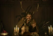 Who Is Lyonel Baratheon A Knight of the Seven Kingdoms Explained