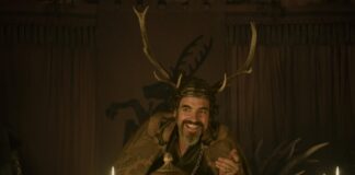 Who Is Lyonel Baratheon A Knight of the Seven Kingdoms Explained