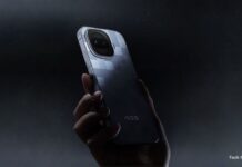 iQOO 15R Teased for India Launch, Powerful New Smartphone Coming Soon iQOO 15R Teased for India Launch