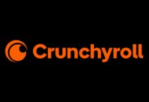 Crunchyroll Raises Subscription Prices Again
