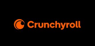 Crunchyroll Raises Subscription Prices Again