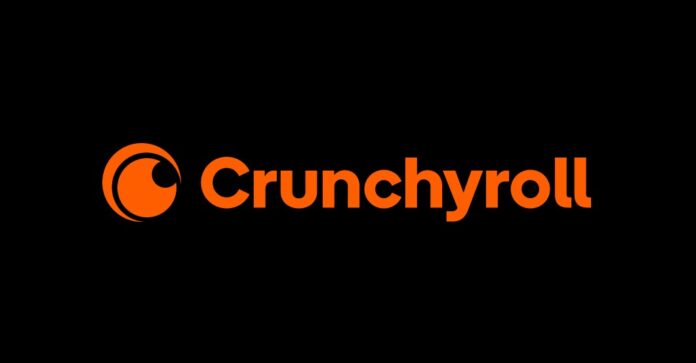 Crunchyroll Raises Subscription Prices Again Crunchyroll Raises Subscription Prices Again
