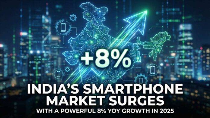 India's-Smartphone-Market-Surges-in-2025 India's-Smartphone-Market-Surges-in-2025