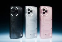Nothing Phone (4a) Series Complete Variant Details Surface Before Official Launch Nothing Phone (4a) Series Leaked