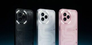 Nothing Phone (4a) Series Leaked