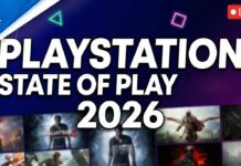 PlayStation State of Play 2026: Exact Start Time, Confirmed Games, and Big Announcements PlayStation State of Play 2026