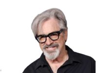 Robert Carradine Dies at 71