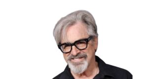 Robert Carradine Dies at 71