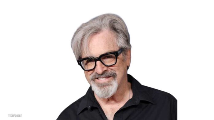 Robert-Carradine-Dies-at-71 Robert Carradine Dies at 71