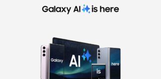 Samsung Galaxy S26 Series Could Feature Its Most Advanced AI Camera Ever