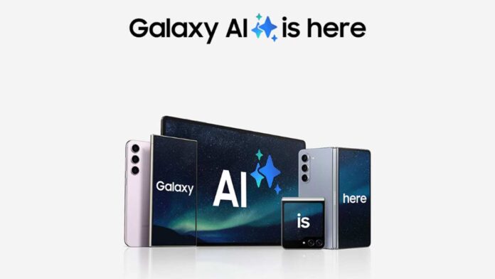 Samsung-Galaxy-S26-Series-Could-Feature-Its-Most-Advanced-AI-Camera-Ever Samsung Galaxy S26 Series Could Feature Its Most Advanced AI Camera Ever