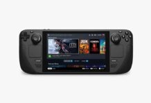 Steam Deck Out of Stock in the U.S., Valve Blames Escalating Global Memory Shortage Steam Deck Out of Stock in the U.S