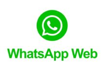 WhatsApp Web Finally Gets Native Voice and Video Calling, No Phone Needed WhatsApp Web
