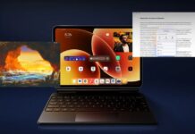 Xiaomi Pad 8 Launch Set in India With Full Details on Specs, Price, and Features Xiaomi Pad 8 Launch Set in India