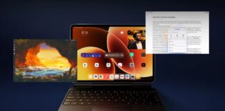 Xiaomi Pad 8 Launch Set in India
