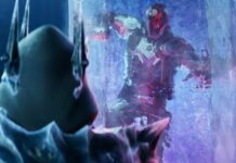 Fortnite Chapter 7 Season 2: New Trailer Hints at Foundation vs Ice King Battle Fortnite Chapter 7 Season 2: New Trailer Hints at Foundation vs Ice King Battle
