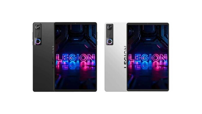 Lenovo-Y700-Gen-5-Gaming-Tablet-Launched Lenovo Y700 Gen 5 Gaming Tablet Launched