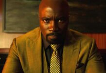 Luke Cage’s Shocking Return Daredevil Born Again Season 2
