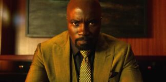 Luke Cage’s Shocking Return Daredevil Born Again Season 2