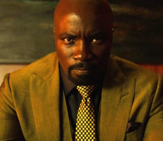 Luke Cage’s Shocking Return Daredevil Born Again Season 2
