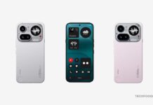 Nothing Phone (4a) Pro Launched in India: Check Price, Features, Specifications and Sale Date Nothing Phone (4a) Pro Launched in India