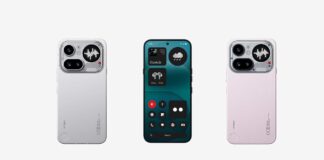 Nothing Phone (4a) Pro Launched in India