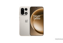 OnePlus 16 Leak Reveals Snapdragon 8 Elite Gen 6 Pro and 200MP Periscope Camera Upgrade OnePlus 16 Leak Reveals Snapdragon 8 Elite Gen 6 Pro