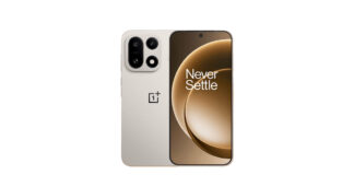 OnePlus 16 Leak Reveals Snapdragon 8 Elite Gen 6 Pro