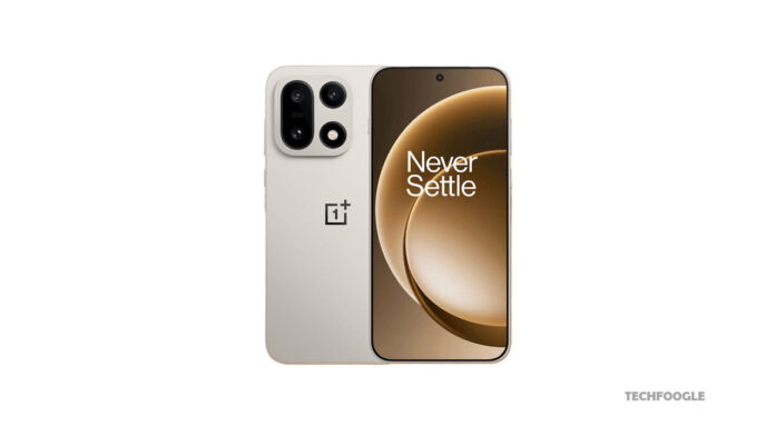 OnePlus-16-Leak-Reveals-Snapdragon-8-Elite-Gen-6-Pro OnePlus 16 Leak Reveals Snapdragon 8 Elite Gen 6 Pro