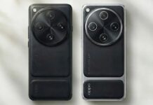 Oppo Find X9 Ultra Full Specs LEAKED – Massive Camera & Battery Upgrade Revealed Oppo Find X9 Ultra Full Specs LEAKED