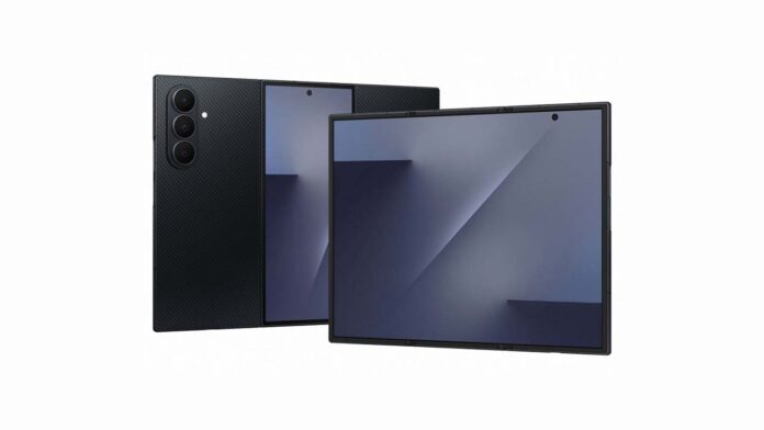 RIP-Galaxy-Z-TriFold RIP Galaxy Z TriFold