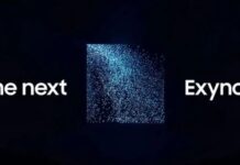 Samsung Exynos 2800