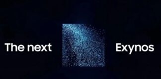 Samsung Exynos 2800