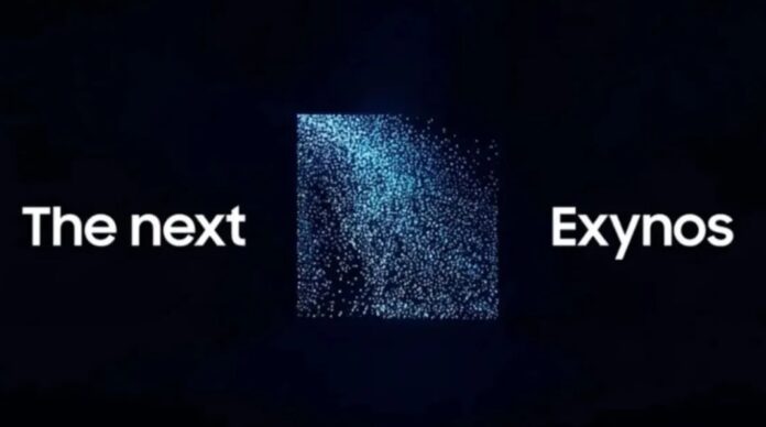 Samsung Exynos 2800