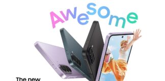 Samsung Galaxy A37 5G Launched in India