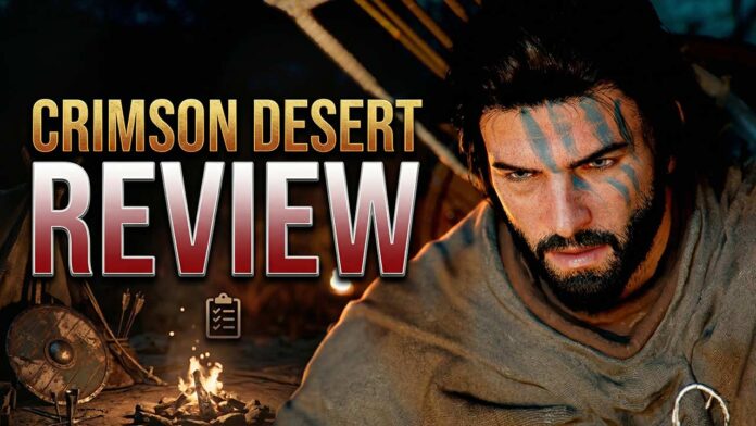 Crimson-Desert-Review Crimson Desert Review