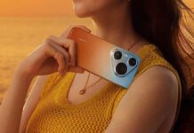 Huawei Pura 90 Series Launched: Next-Gen Kirin 9030S, Massive Power & Unbreakable Design Huawei Pura 90 Series Launched