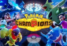 Pokémon Champions Release Time Worldwide (2026) – Exact Launch Schedule Inside! Pokémon Champions Release Time Worldwide