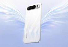 Realme 16 5G Launched in India – Huge 7000mAh Battery & Smart Selfie Mirror Inside! Realme 16 5G Launched in India