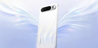 Realme 16 5G Launched in India