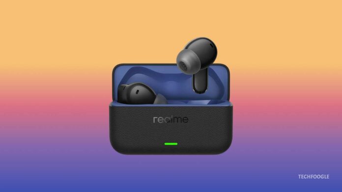 Realme-Buds-T500-Pro-Launched-in-India Realme Buds T500 Pro Launched in India