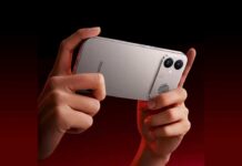 Redmi K90 Max Could Destroy the Competition: Specs Revealed! Redmi K90 Max Could Destroy the Competition