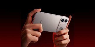 Redmi K90 Max Could Destroy the Competition