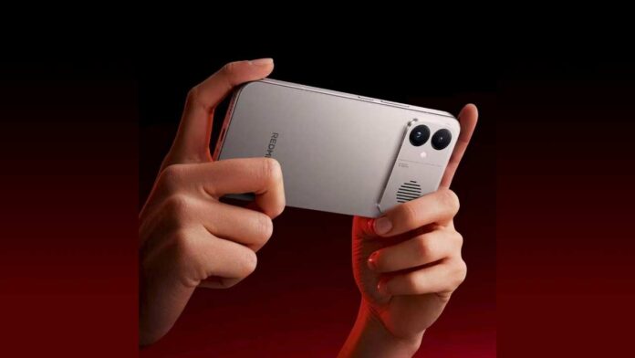 Redmi-K90-Max-Could-Destroy-the-Competition Redmi K90 Max Could Destroy the Competition