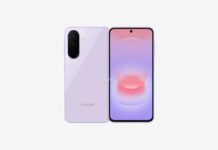 Samsung Galaxy A27 Design Leak: Bold New Look Finally Exposed Samsung Galaxy A27 Design Leak