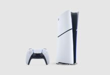 Sony Raises PS5 Prices in Southeast Asia